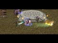 Metin2 Muppets Gildenkrieg gegen PhysicaL Metin2 Muppets Gildenkrieg gegen PhysicaL