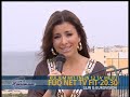 ESC 2008: Lejn il-Eurovision: Ani Lorak (Ukraine) ESC 2008: Lejn il-Eurovision: Ani Lorak (Ukraine)