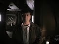 Watch Stargate Universe Season 1 Episode 6 Full Oct 30