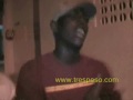 ?Buena Pistas DVD Sneak Peek?TRESPESO.COM
