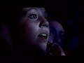 eva-mcnally-singing-my-immortal.html