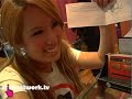 Xiaxue's Guide To Life: EP17 - The Sex Shop