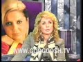 Googoosh