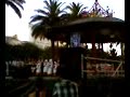 baile galego: actuación galega  i  /galician performance i  
