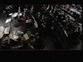 oetvos percussion concerto triangel prommel