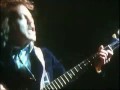 AC/DC - Walk All Over You (Official Video)