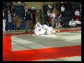 genevois judo genevois judo