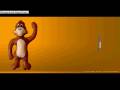 videos de Re: Spank the monkey 2000mph+ spank! (yes glitched)