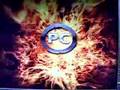 PCLinuxOS On Fire