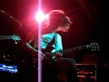 Framing Hanley - Hear Me Now (live SATx White Rabbit) Framing Hanley - Hear Me Now (live SATx White Rabbit)