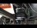 Air Lift 5000