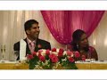 PRACHI BINU RESHMA speech at POONAM\ PRACHI BINU RESHMA speech at POONAM\