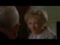 Marple: Towards Zero 1/10