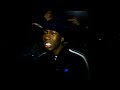 Ninerz ft Lynch & LilJay “2013 Statement” [Net Video] @Ninerz187 @liljay_topsidez @lynchgetcash