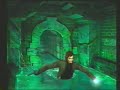 Alone In The Dark - Carnby 04 In the Mansion