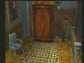Alone In The Dark - Carnby 04 In the Mansion