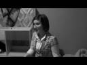 Anne Frank Anne Frank