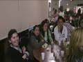 10 parte homenage solidario a lucho deza