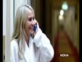 Pub Nokia \"Mon t�l�phone sait tout de moi\"