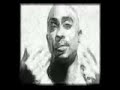 2Pac - Starin\