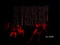 Click here to watch this video 3anbar Rakam Wa7ed - Scene (4)