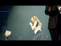 Celine Dion Taking Chances Tour Cologne Shadow Of Love 720p