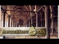 Mezquitas, stupas y otros templos