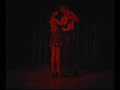 \"TANGO\" FINAL TALLER DE CINE UNIVERSIDAD DE LIMA