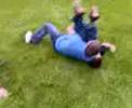 Beast-Dresdner-Wrestling