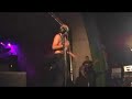 Muszla Fest 2008
