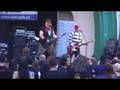 videos de Muszla Fest 2008