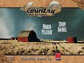 QUAND LE COUNTRY DIT BONJOUR QUAND LE COUNTRY DIT BONJOUR