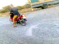 r1 sercan 1
