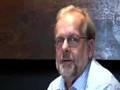Tobey Dichter presents Generations Online at Uplift Academy