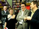 \"Brindis\" en Zaragoza (5) \"Brindis\" en Zaragoza (5)