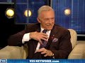 the dallas cowboys owner on his team's success in the 1990s.