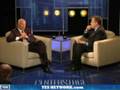 Jerry Jones on the Cowboys dynasty