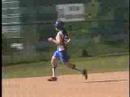 SDJA Athletics 02-03