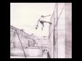 DUB-DUB-DUB_clip2 BY RM86