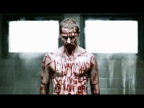 from - Joel McHale, Olivia Munn and director Scott Derickson on the creepy new