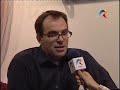 Filminute la TVR.mov Filminute la TVR.mov