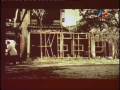 Filminute la TVR.mov