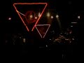 raoul petite bien vivant � montreux, ned music club, 17 mars 2007