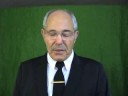 C014.- ALELUYA NÚMERO UNO (Luis Eduardo Aute), de Luis Eduar