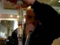 De Verdamper (Vaporizer) 1