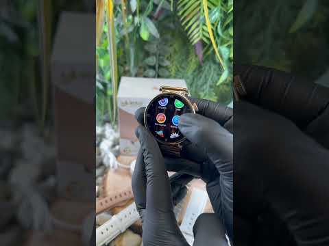 YouTube video preview