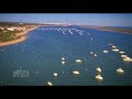 Cartaya, Andaluc�a, Spain