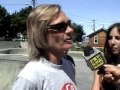 4-H Network News: Jim Anderson Skate Park