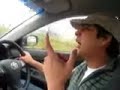 tejas singing