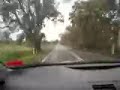 tejas singing
